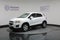 2015 Chevrolet Trax 1.8 LS Mt