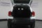 2015 Chevrolet Trax 1.8 LS Mt