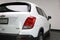 2015 Chevrolet Trax 1.8 LS Mt