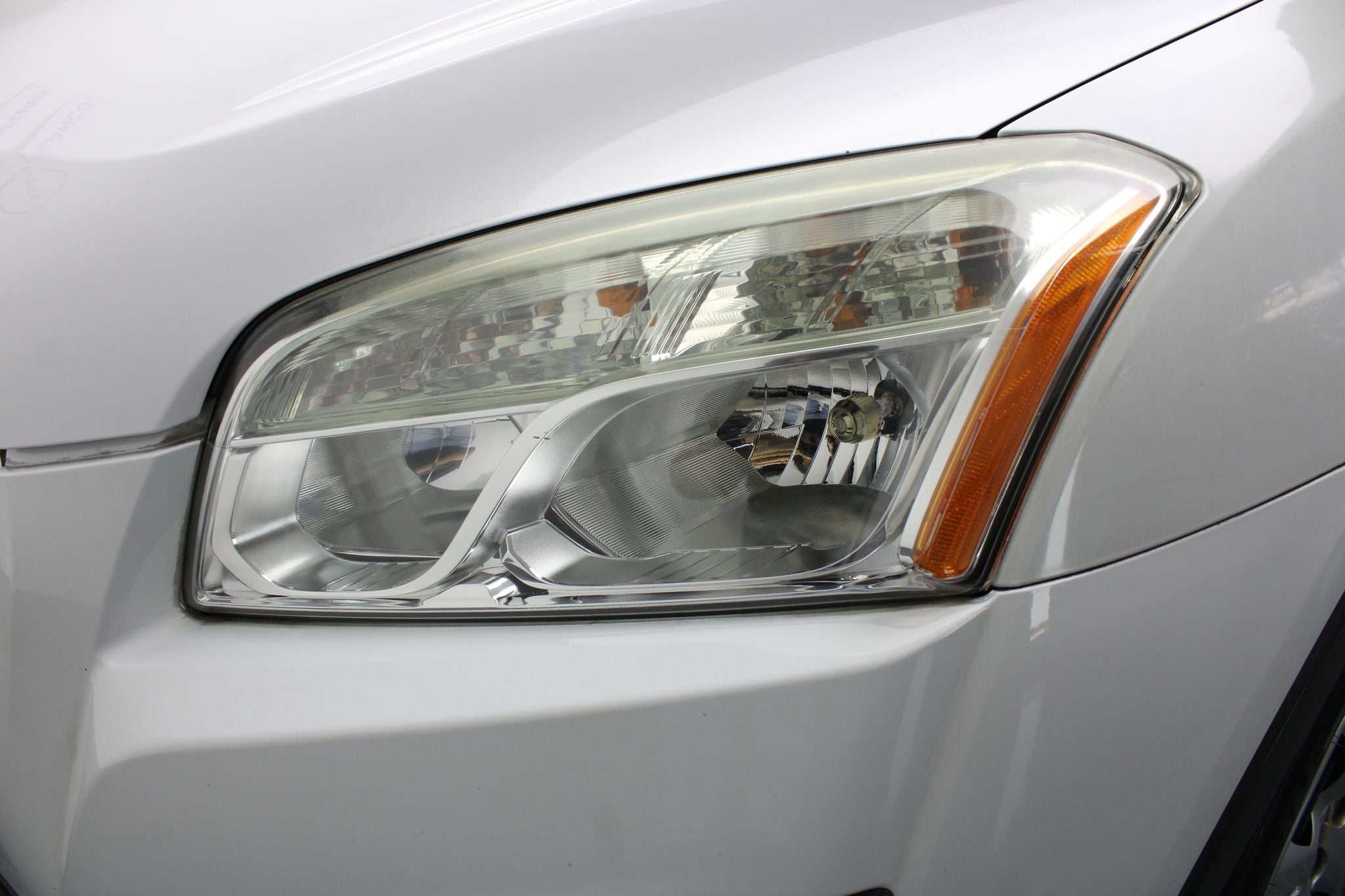 2015 Chevrolet Trax 1.8 LS Mt