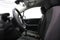 2015 Chevrolet Trax 1.8 LS Mt