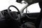 2015 Chevrolet Trax 1.8 LS Mt