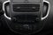 2015 Chevrolet Trax 1.8 LS Mt