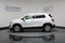 2015 Chevrolet Trax 1.8 LS Mt