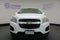 2015 Chevrolet Trax 1.8 LS Mt