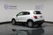 2015 Chevrolet Trax 1.8 LS Mt