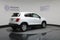 2015 Chevrolet Trax 1.8 LS Mt