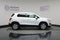 2015 Chevrolet Trax 1.8 LS Mt