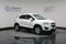 2015 Chevrolet Trax 1.8 LS Mt