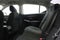 2022 Nissan Sentra 2.0 Sense At