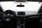 2022 Nissan Sentra 2.0 Sense At
