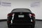 2022 Nissan Sentra 2.0 Sense At