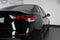 2022 Nissan Sentra 2.0 Sense At