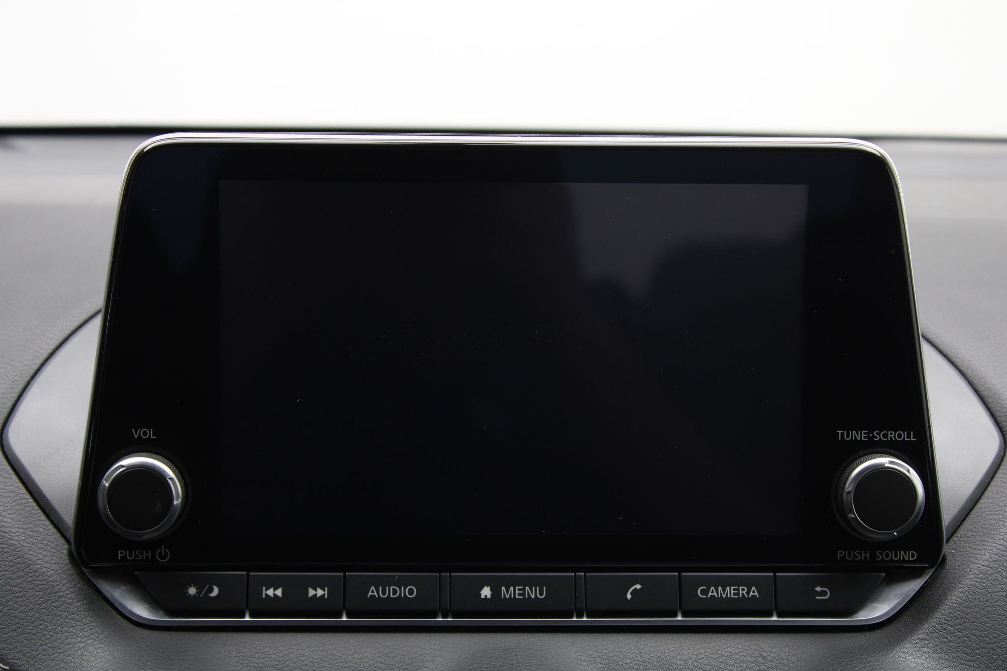 2023 Nissan Sentra 2.0 Advance Mt