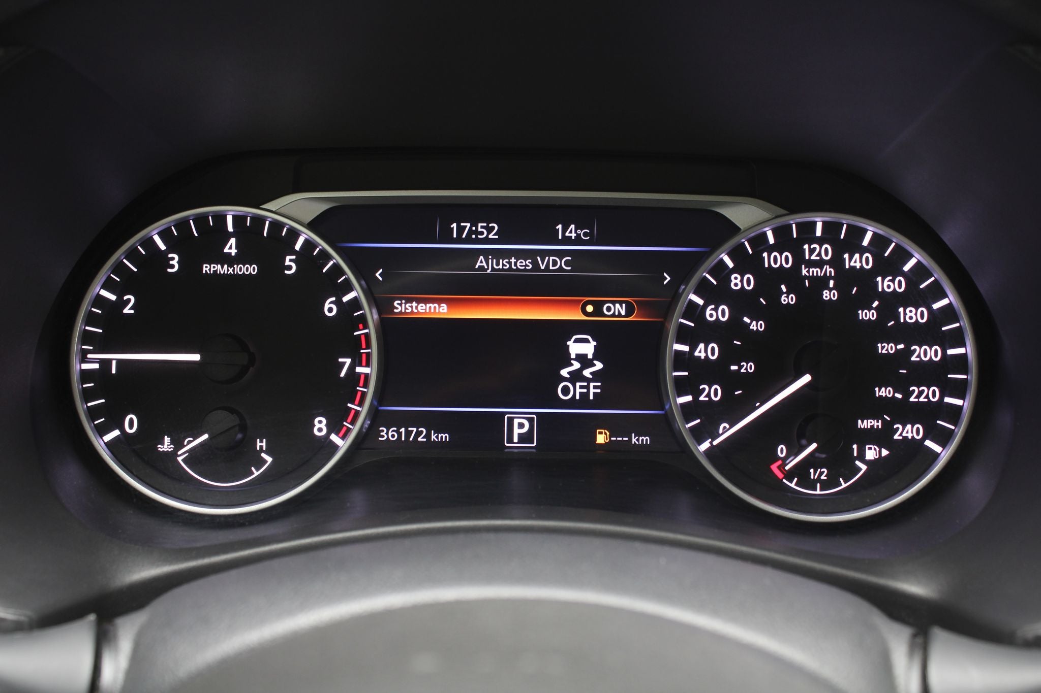 2024 Nissan Sentra 2.0 Advance At