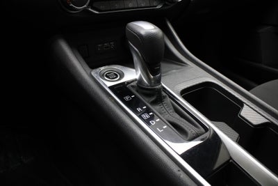 2024 Nissan Sentra 2.0 Advance At