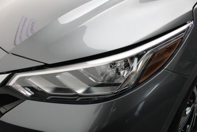 2023 Nissan Sentra 2.0 Advance Mt