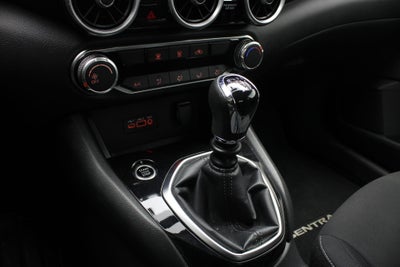 2023 Nissan Sentra 2.0 Advance Mt