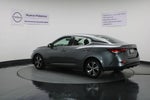 2023 Nissan Sentra 2.0 Advance Mt