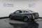 2023 Nissan Sentra 2.0 Advance Mt