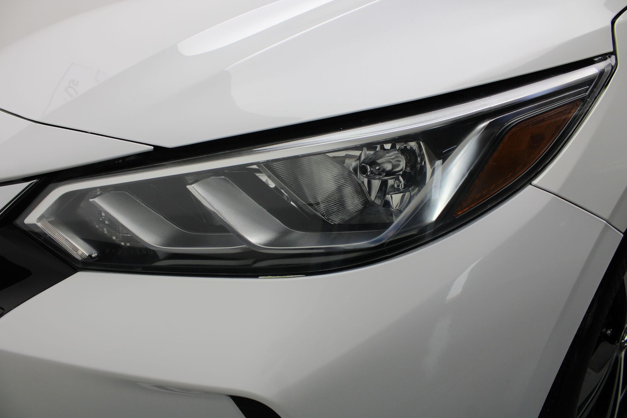 2023 Nissan Sentra 2.0 Sense Mt