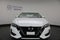 2023 Nissan Sentra 2.0 Sense Mt