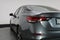 2023 Nissan Sentra 2.0 Advance Mt