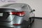 2023 Nissan Sentra 2.0 Advance Mt