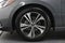 2023 Nissan Sentra 2.0 Advance Mt