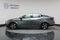 2023 Nissan Sentra 2.0 Advance Mt
