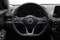 2023 Nissan Sentra 2.0 Advance Mt