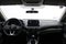 2023 Nissan Sentra 2.0 Advance Mt