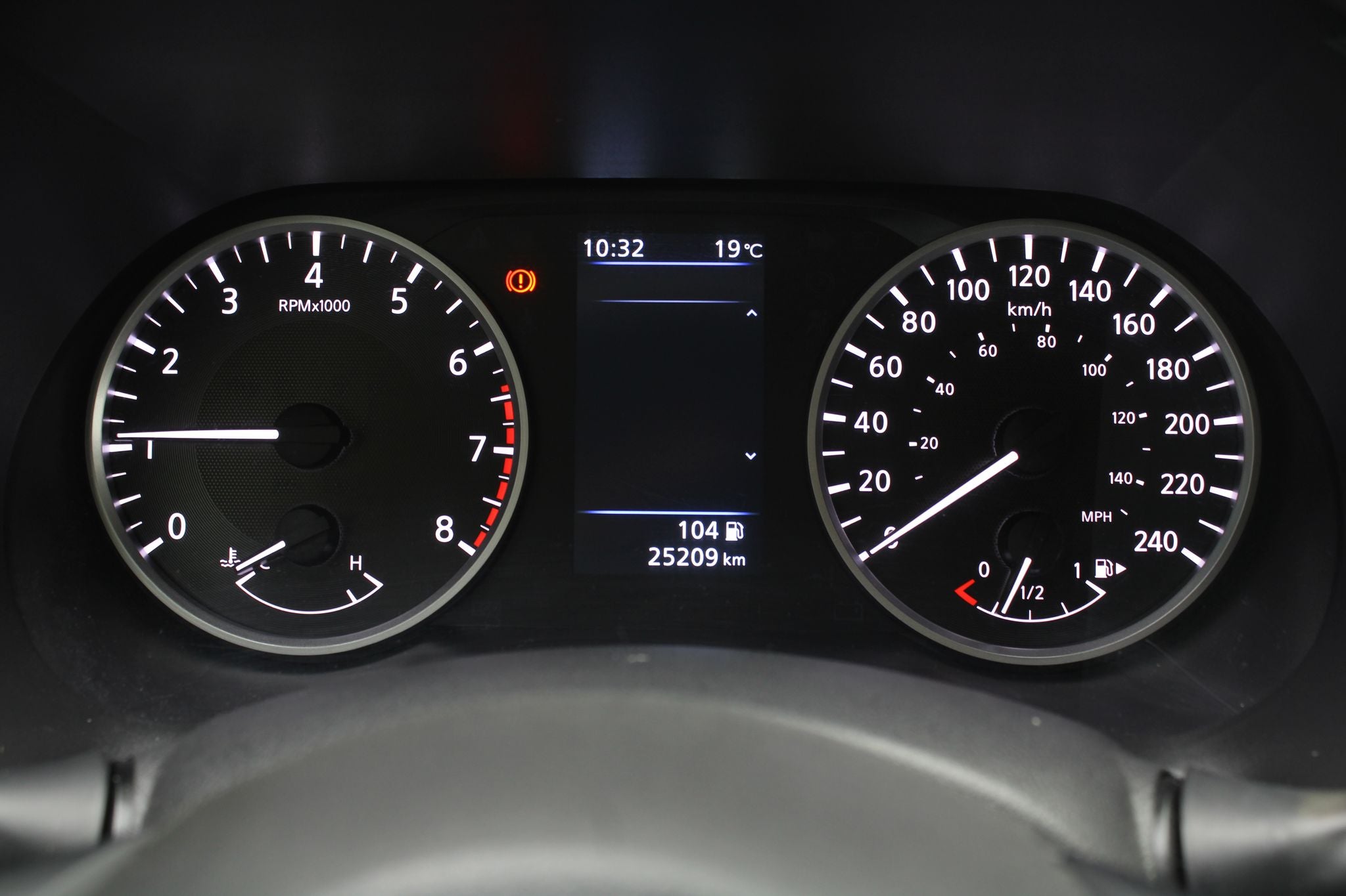 2023 Nissan Sentra 2.0 Advance Mt
