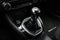 2023 Nissan Sentra 2.0 Advance Mt