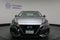 2023 Nissan Sentra 2.0 Advance Mt