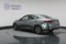 2023 Nissan Sentra 2.0 Advance Mt