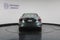 2023 Nissan Sentra 2.0 Advance Mt