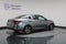 2023 Nissan Sentra 2.0 Advance Mt
