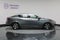 2023 Nissan Sentra 2.0 Advance Mt