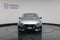 2023 Nissan Sentra 2.0 Advance Mt