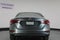 2023 Nissan Sentra 2.0 Advance Mt