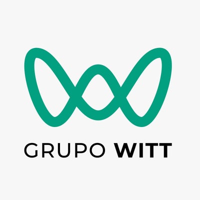 2023 Nissan Sentra 2.0 SR At