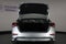 2023 Nissan Sentra 2.0 SR At