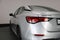 2023 Nissan Sentra 2.0 SR At