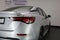 2023 Nissan Sentra 2.0 SR At
