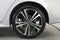 2023 Nissan Sentra 2.0 SR At