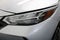 2023 Nissan Sentra 2.0 SR At