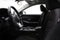 2023 Nissan Sentra 2.0 SR At