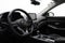 2023 Nissan Sentra 2.0 SR At