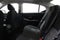 2023 Nissan Sentra 2.0 SR At